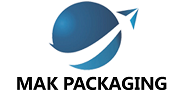 Mak Packaging Products